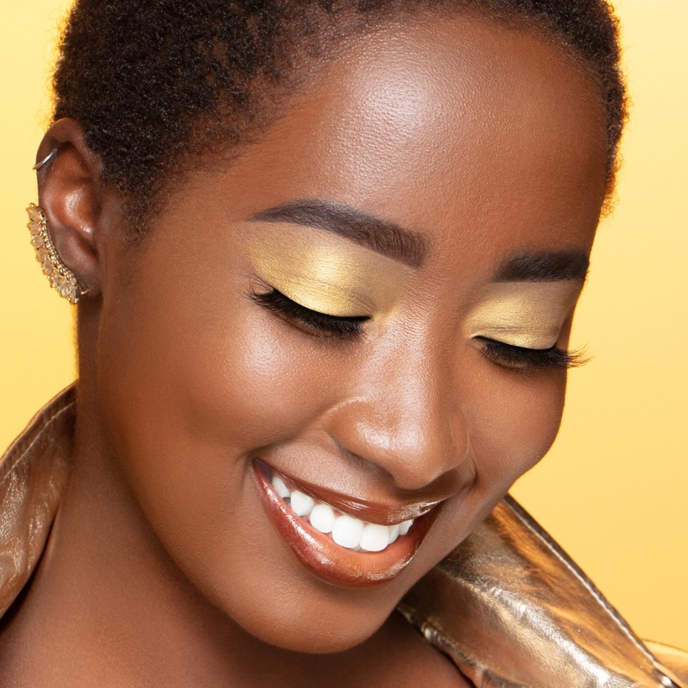 SEE MY NEW LISTING!  🎨 Tarteist PRO Remix Shadow Palette ~ Tarte - Picture 6 of 8